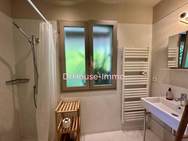 Maison à vendre 7 pièces de 300 m²