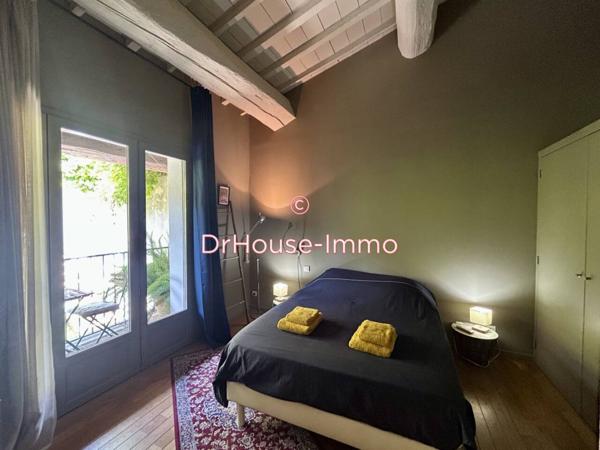 Maison à vendre 7 pièces de 300 m²