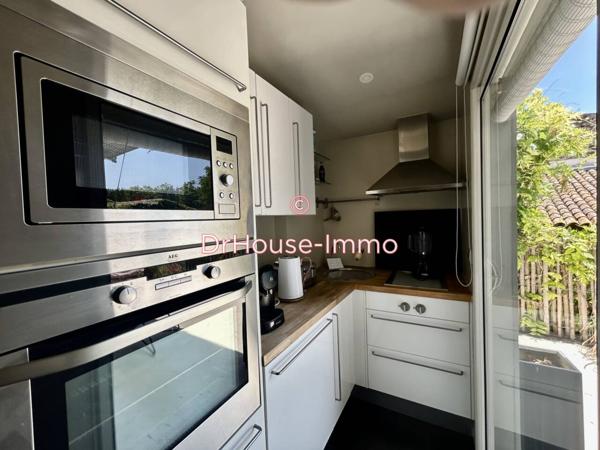Maison à vendre 7 pièces de 300 m²