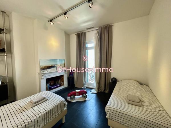Maison à vendre 7 pièces de 300 m²