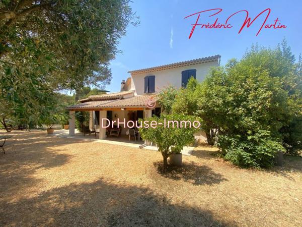 Maison à vendre 6 pièces de 175 m²