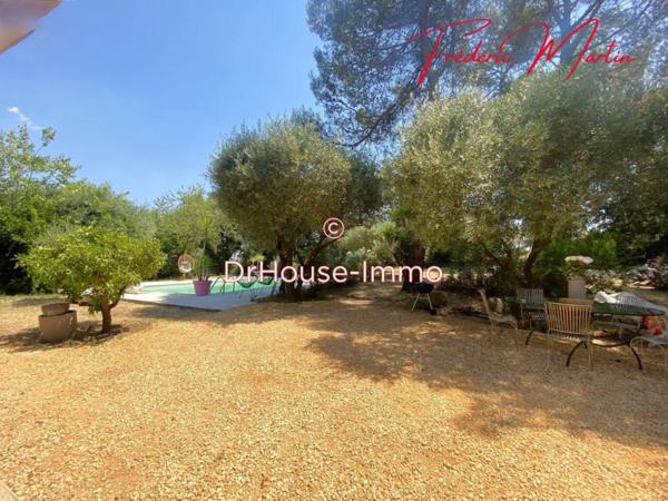 Maison à vendre 6 pièces de 175 m²