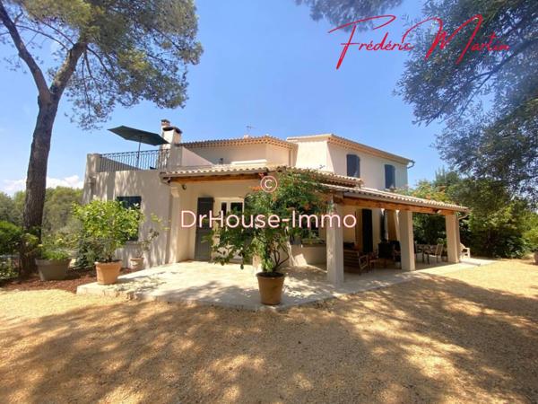 Maison à vendre 6 pièces de 175 m²