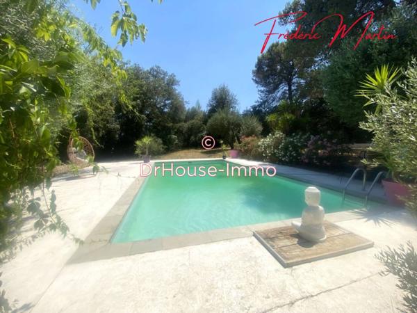 Maison à vendre 6 pièces de 175 m²