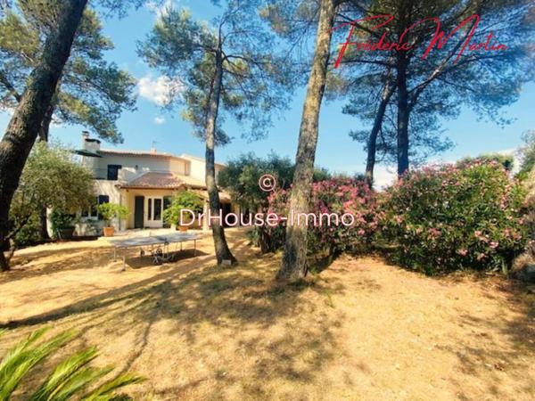 Maison à vendre 6 pièces de 175 m²