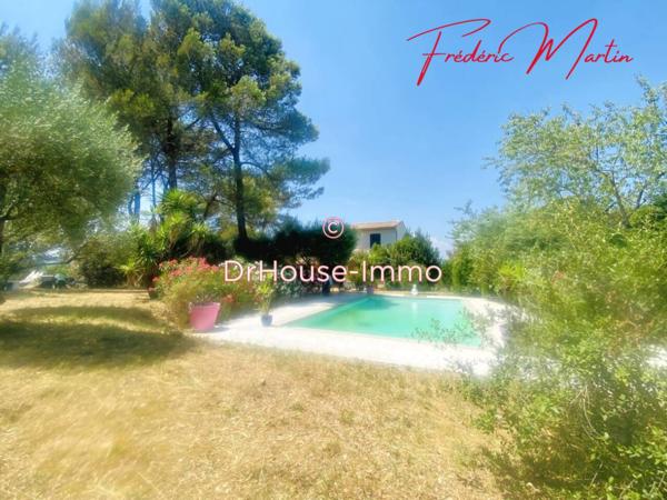 Maison à vendre 6 pièces de 175 m²