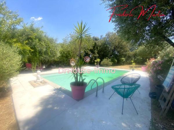 Maison à vendre 6 pièces de 175 m²