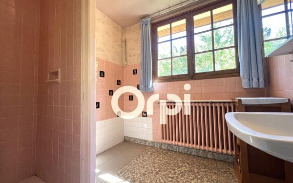 Maison à vendre    4 pièces • 114 m2 Soissons