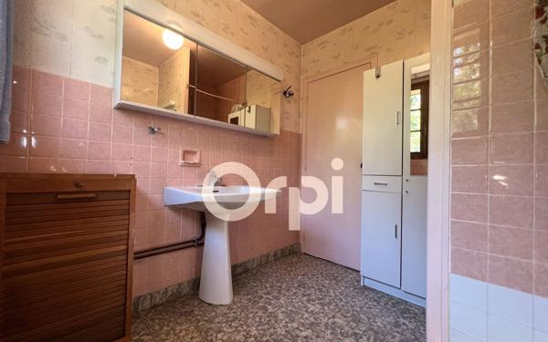 Maison à vendre    4 pièces • 114 m2 Soissons