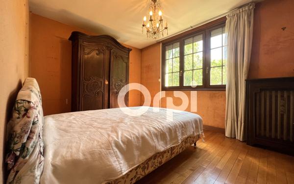 Maison à vendre    4 pièces • 114 m2 Soissons