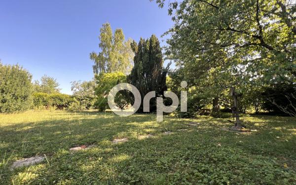 Maison à vendre    4 pièces • 114 m2 Soissons