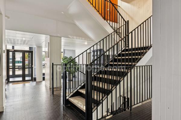 Appartement à vendre 4 pièces LA ROCHELLE (17)