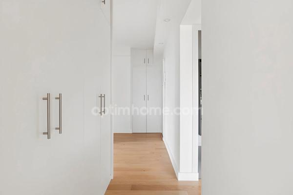 Appartement à vendre 4 pièces LA ROCHELLE (17)