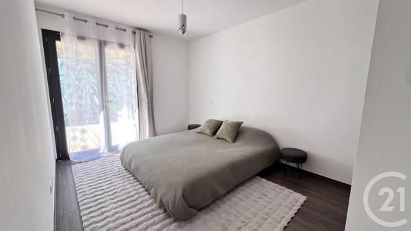 Maison à vendre  4 pièces - 89,75 m2 GAP - 05