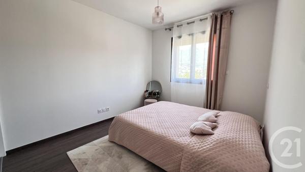 Maison à vendre  4 pièces - 89,75 m2 GAP - 05