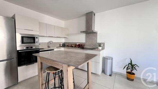 Maison à vendre  4 pièces - 89,75 m2 GAP - 05