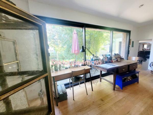 Maison à vendre 5 pièces de 134 m²