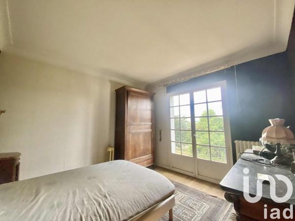 Maison à vendre 7 pièces 175 m² Nérac