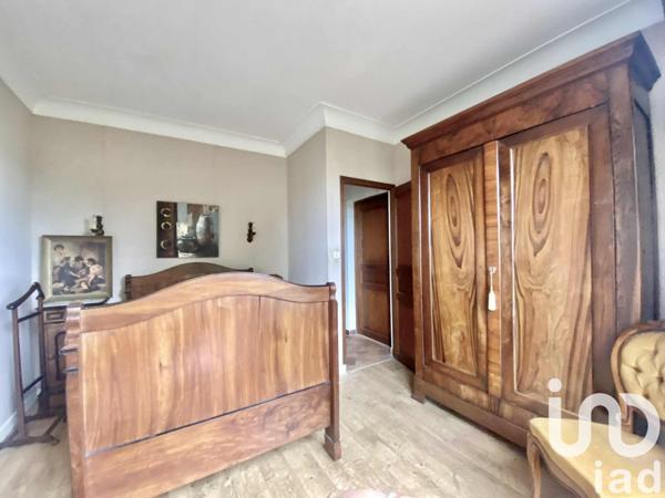 Maison à vendre 7 pièces 175 m² Nérac