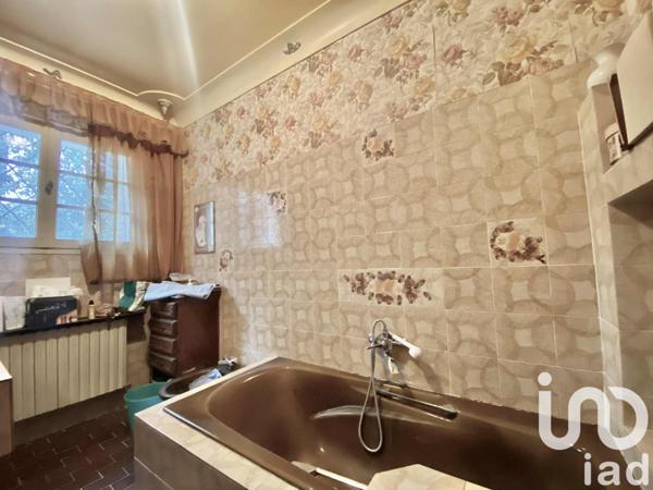 Maison à vendre 7 pièces 175 m² Nérac