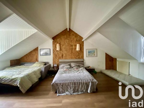 Maison à vendre 7 pièces 175 m² Nérac