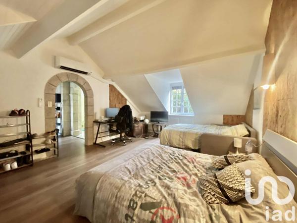 Maison à vendre 7 pièces 175 m² Nérac
