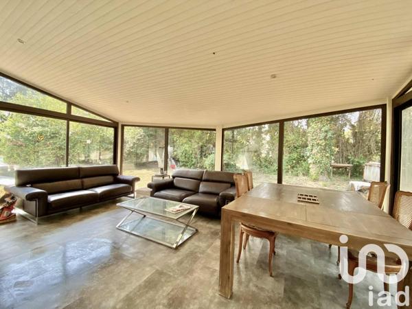 Maison à vendre 7 pièces 175 m² Nérac