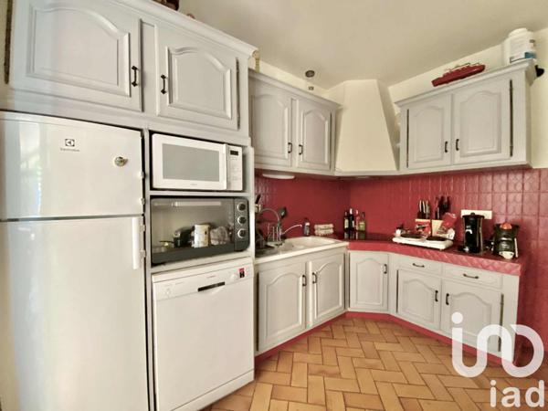 Maison à vendre 7 pièces 175 m² Nérac