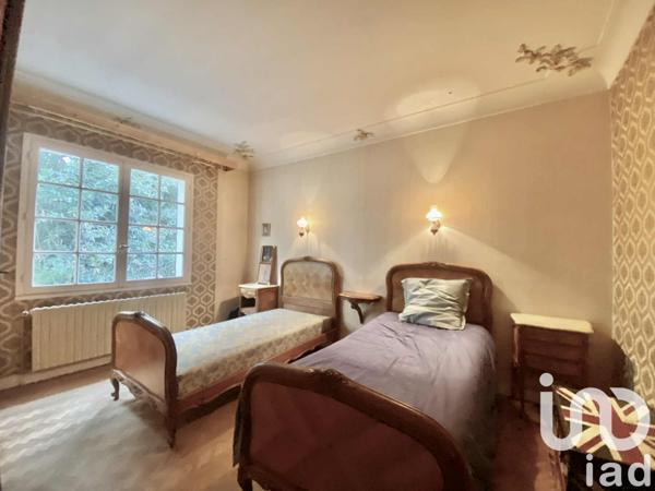 Maison à vendre 7 pièces 175 m² Nérac