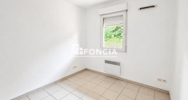 À vendre Appartement 2 pièces 30.5 m² - Avignon 84000