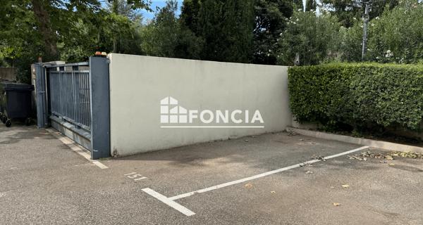 À vendre Appartement 2 pièces 30.5 m² - Avignon 84000