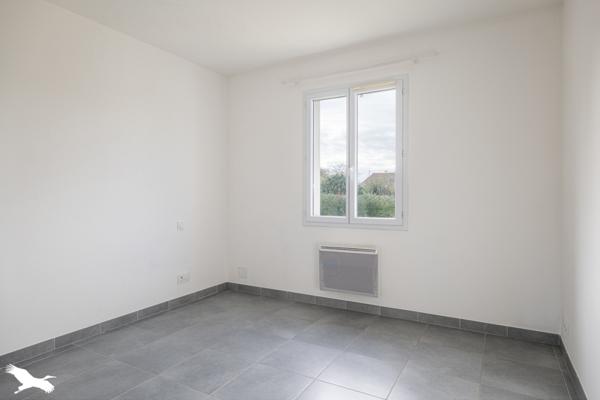 Maison à vendre |  Landes |  4 pièces | 90 m²