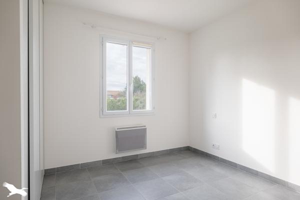 Maison à vendre |  Landes |  4 pièces | 90 m²