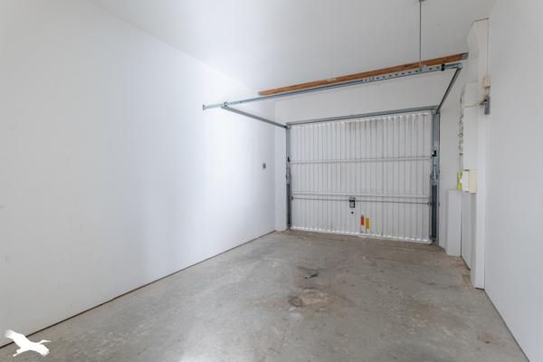 Maison à vendre |  Landes |  4 pièces | 90 m²