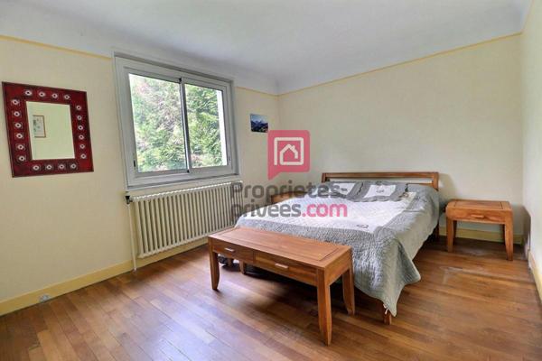 Maison Palaiseau 9 pièce(s) 183 m2