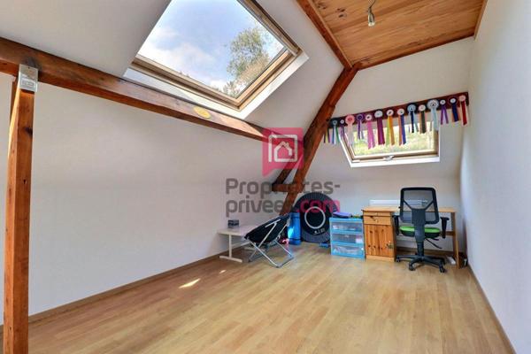 Maison Palaiseau 9 pièce(s) 183 m2