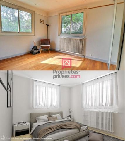 Maison Palaiseau 9 pièce(s) 183 m2