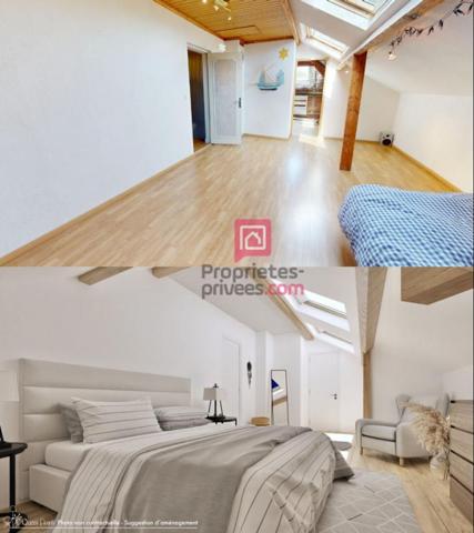 Maison Palaiseau 9 pièce(s) 183 m2