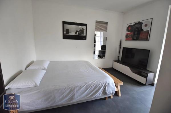 Appartement à vendre 6 pièces 160m² Foulayronnes (47510)
