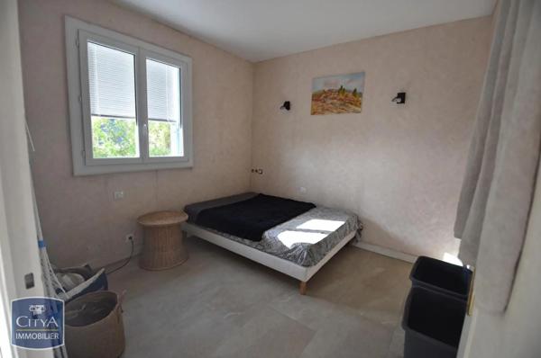 Appartement à vendre 6 pièces 160m² Foulayronnes (47510)
