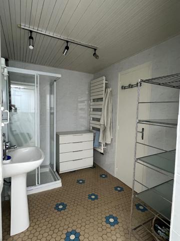 Maison Longeville Sur Mer 88 m2