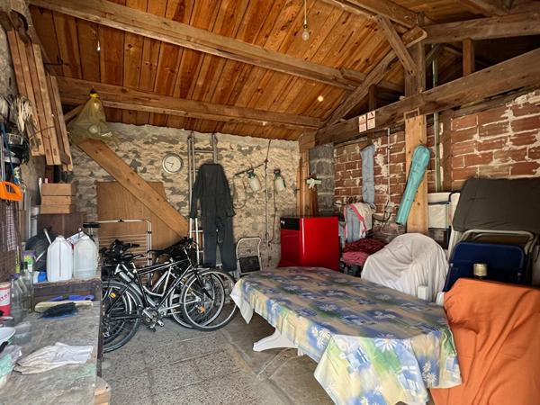 Maison Longeville Sur Mer 88 m2