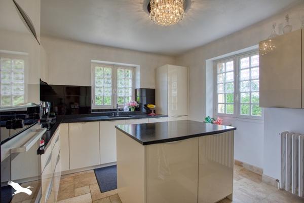 Maison à vendre 399 968 € Carsac-Aillac 5 p 117 m² DPE E