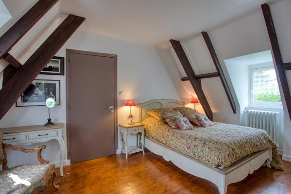 Maison à vendre 399 968 € Carsac-Aillac 5 p 117 m² DPE E