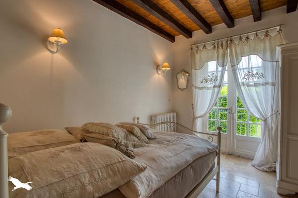 Maison à vendre 399 968 € Carsac-Aillac 5 p 117 m² DPE E