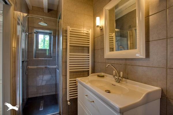 Maison à vendre 399 968 € Carsac-Aillac 5 p 117 m² DPE E