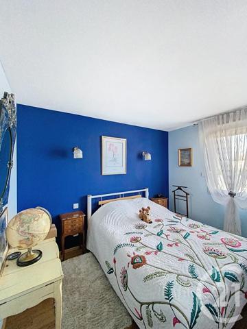 Maison à vendre  4 pièces - 100 m2 VITTEL - 88