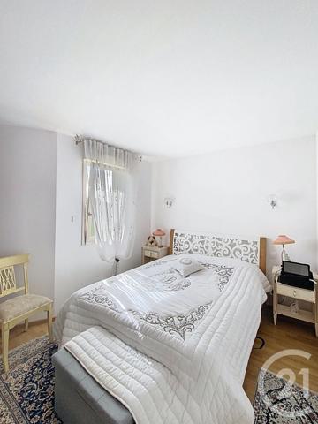 Maison à vendre  4 pièces - 100 m2 VITTEL - 88