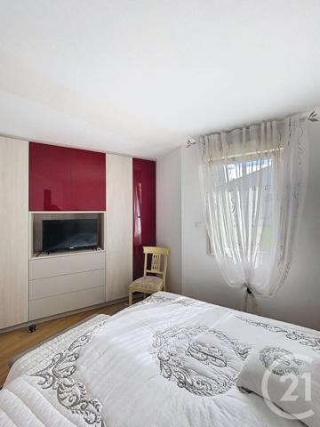 Maison à vendre  4 pièces - 100 m2 VITTEL - 88