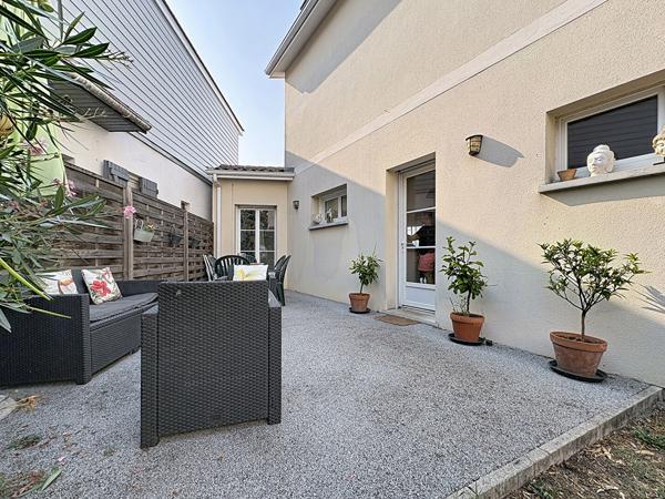 None